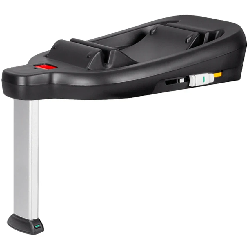 База для автокресла Carrello Nova CRL-16102
